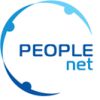 PEOPLEnet
